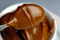 Aprendé a hacer tu propio dulce de leche casero. Foto: Archivo MDZ