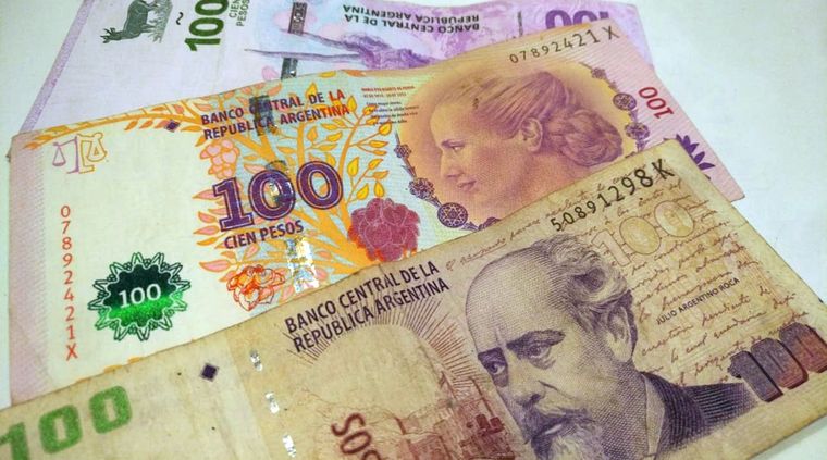 Foto: ALF PONCE MERCADO / MDZ