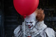 it: zarpazo brutal de amor y horror