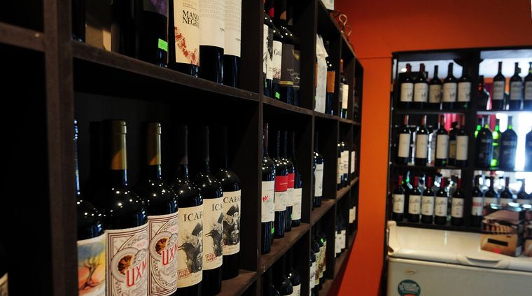 Foto: ALF PONCE MERCADO / MDZ