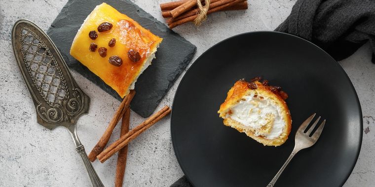 Foto: Ph Shutterstock