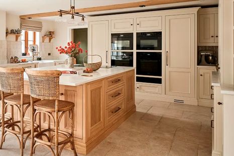 Crédito de la imagen: Ca Pietra Crédito de la imagen: Ca Pietra