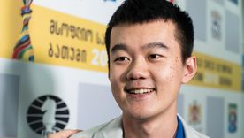 Ding Liren Foto: Chess.com -  https://images.chesscomfiles.com/uploads/v1/article/25108.9e9ed4a2.668x375o.ecb94158512b@2x.jpeg