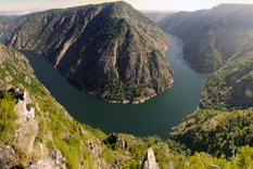 Estos son los pueblos de Galicia que no puedes dejar de visitar Foto: Pixabay