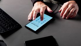 Las 3 opciones para ahorrar dinero sin perder calidad en pantalla. Las 3 opciones para ahorrar dinero sin perder calidad en pantalla.