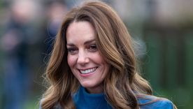 Kate Middleton Foto: Getty Images