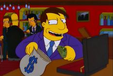 ¿que tan corrupto sos?: el test online furor en internet