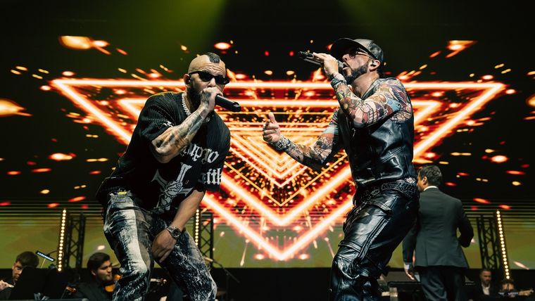 La preventa de entradas inicia el 3 de noviembre. La preventa de entradas inicia el 3 de noviembre.