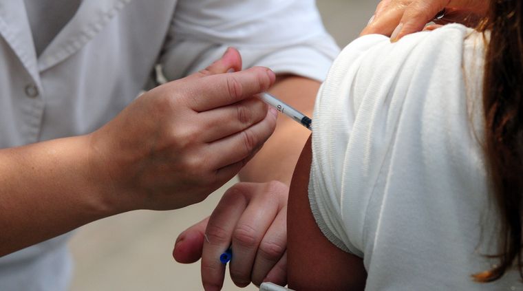 Foto: ALF PONCE MERCADO / MDZ