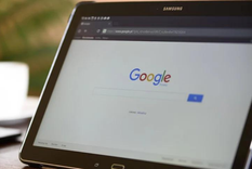 Foto: Pixabay Foto: Pixabay