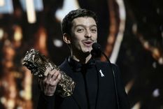 orgullo argentino: nahuel perez biscayart gano en los oscar franceses