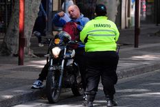 Foto: ALF PONCE / MDZ