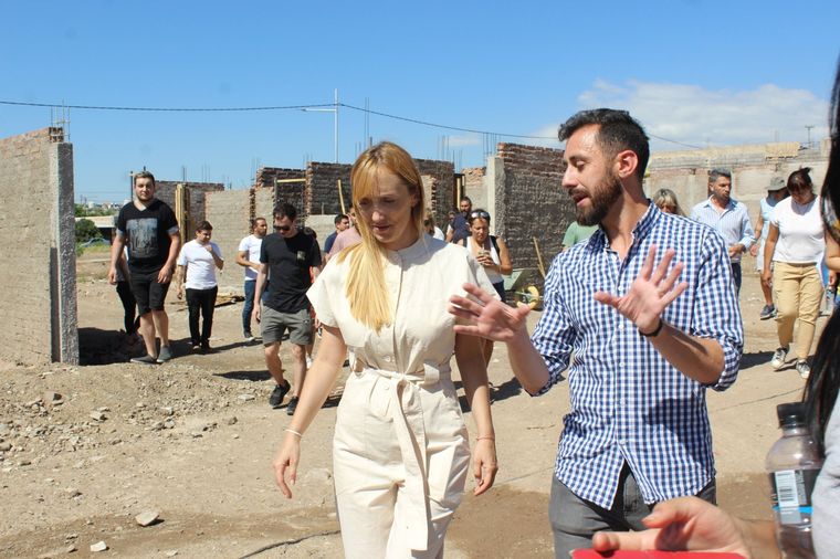 Foto: Twitter @cgalloc