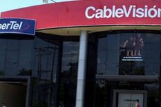 empresas de cable reclaman una nueva ley de medios