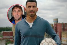 Carlos Tevez y el Chapa Retegui fueron ofrecidos a Rosario Central como dupla técnica. El Canalla busca reemplazante de Somoza, quien renunció por la falta de refuerzos.