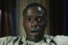 La película es una de las mejores de terror de la última década. Foto: Archivo