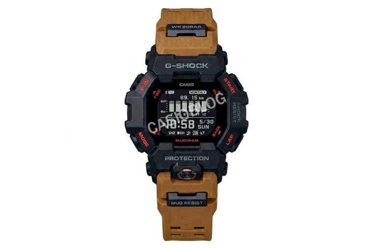 Las herramientas de conectividad inalámbrica facilitan el seguimiento deportivo diario desde el smartwatch. Las herramientas de conectividad inalámbrica facilitan el seguimiento deportivo diario desde el smartwatch.