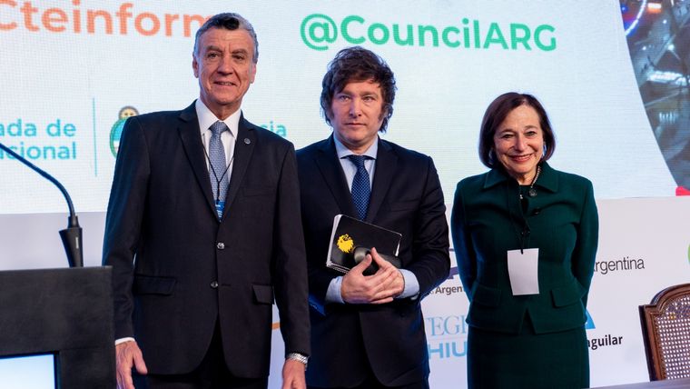 Foto: Analía Melnik/MDZ