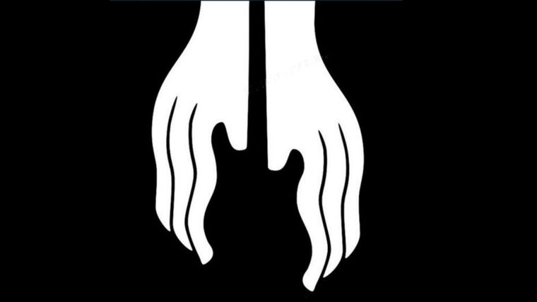 Test de personalidad