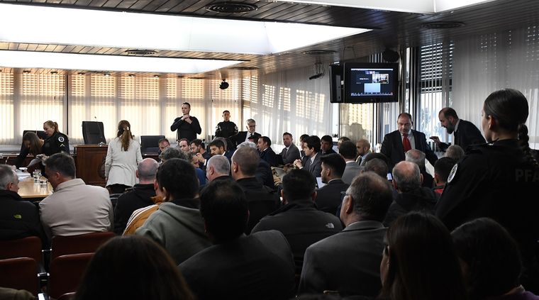 Foto: ALF PONCE MERCADO / MDZ