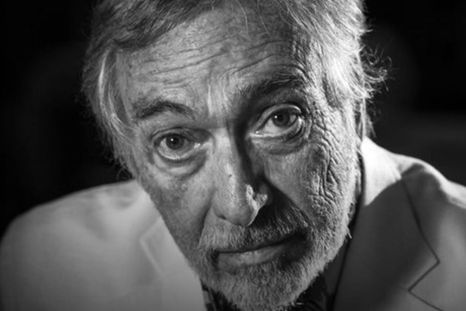 El público argentino ya puede maratonear las mejores interpretaciones de Beto desde la comodidad del hogar. / Teatrix El público argentino ya puede maratonear las mejores interpretaciones de Beto desde la comodidad del hogar. / Teatrix