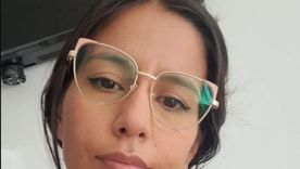 El 26 de noviembre se desarrollará la audiencia de cesura por el femicidio de Cecilia Strzyzowski. El 26 de noviembre se desarrollará la audiencia de cesura por el femicidio de Cecilia Strzyzowski.