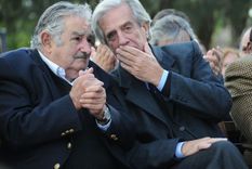 uruguay derrota al derrotismo