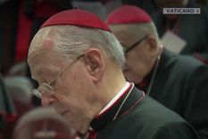 Foto: Vatican News