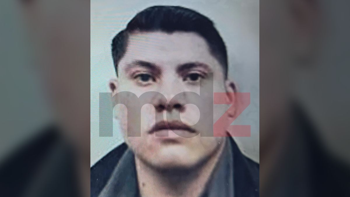 Fianza millonaria y libertad para el conductor que atropelló y mató a un colectivero en Las Heras