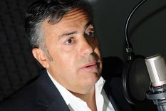 Foto: Pachy Reynoso/MDZ