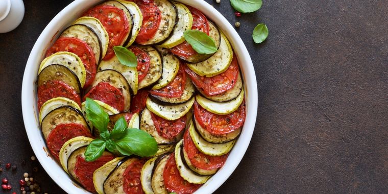 Foto: Ph Shutterstock