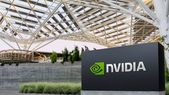 Nvidia es la empresa con mayor capitalización bursátil del mundo, y es una de las top 3 CEDEARs. Foto: nvidia.com Nvidia es la empresa con mayor capitalización bursátil del mundo, y es una de las top 3 CEDEARs. Foto: nvidia.com
