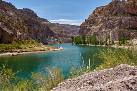 El lugar para disfrutar el fin de semana. El lugar para disfrutar el fin de semana.