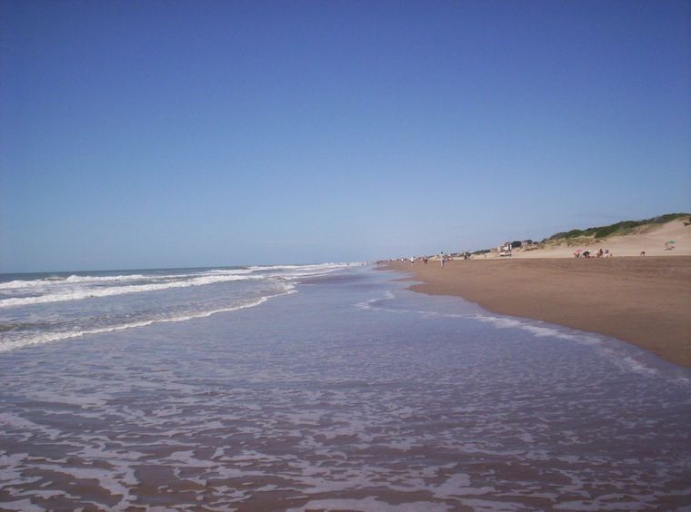 Foto: marita-andandocaminos.blogspot.com