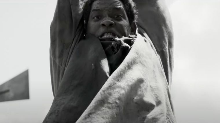 Foto: https://www.infobae.com/que-puedo-ver/2022/10/05/5-datos-sobre-emancipation-el-gran-regreso-de-will-smith-luego-de-ser-vetado-de-los-oscar/