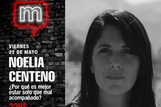 ¿Mejor solo que mal acompañado?