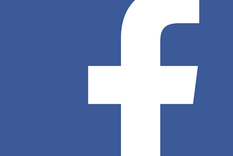 como sobrevivir a la nueva decision de facebook