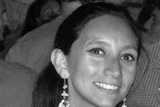 Una leyenda boliviana que vive en Guaymallén