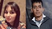 Los hermanos asesinados en Pilar. Sus familiares no dejan que de compartir su dolor y reclamos de justicia por sus muertes. Los hermanos asesinados en Pilar. Sus familiares no dejan que de compartir su dolor y reclamos de justicia por sus muertes.