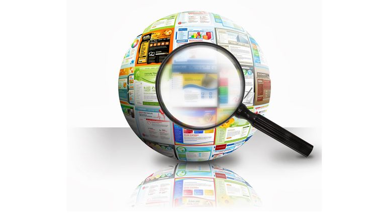 Foto: plus.google.com