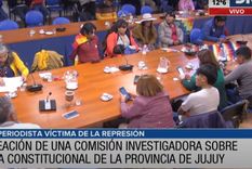 Foto: Captura de pantalla