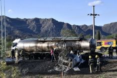 Foto: El Diario de la República.