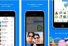 facebook messenger estudia todos tus movimientos facebook messenger estudia todos tus movimientos