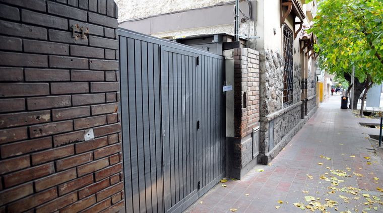 Foto: Pachy Reynoso/MDZ