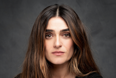 La serie cuenta con la participación de grandes actores y actrices españolas y argentinas. Foto: Netflix