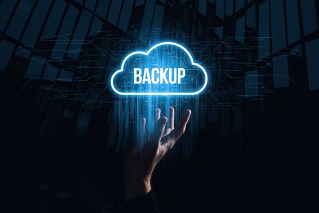 El Día Mundial del Backup busca generar conciencia sobre la necesidad de probar los planes de recuperación ante desastres de forma periódica. El Día Mundial del Backup busca generar conciencia sobre la necesidad de probar los planes de recuperación ante desastres de forma periódica.