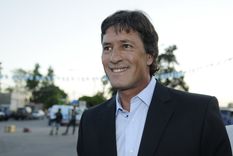 Foto: Nacho Gaffuri / MDZ