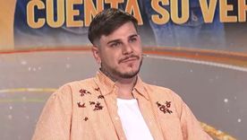 Guido decidió hablar.&nbsp;