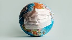 Foto: GETTY IMAGES