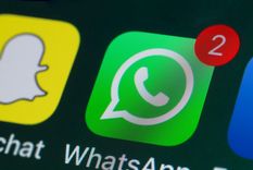 La nueva herramienta busca facilitar la lectura de conversaciones largas. La nueva herramienta busca facilitar la lectura de conversaciones largas.